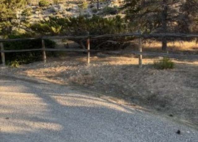 Property at 8 Red Cir, Manila, UT 84046