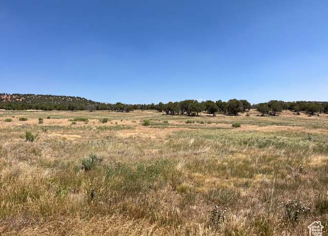 Property at Property in Fruitland, UT 84027