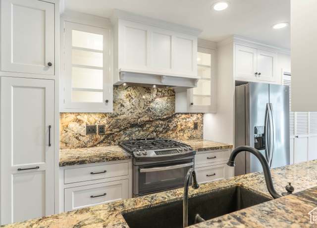 Property at 287 E 4640 N, Provo, UT 84604, 3 beds, 3 baths
