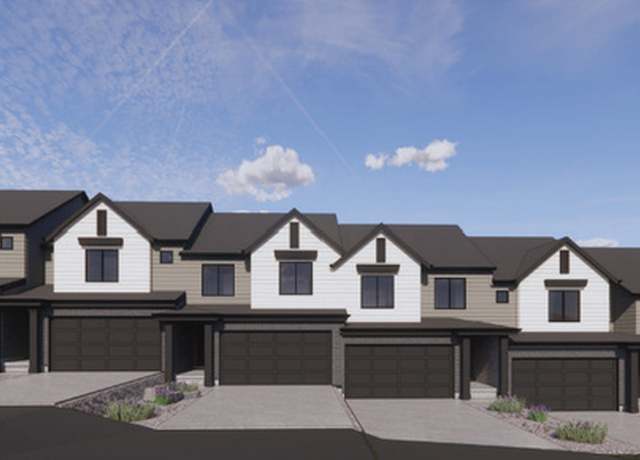 Property at 4144 N Moray Dr #1037, Lehi, UT 84043, 3 beds, 2.5 baths