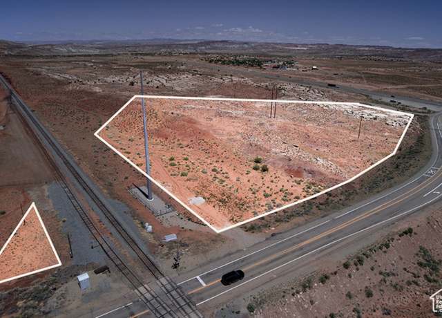 Property at Property in Moab, UT 84532