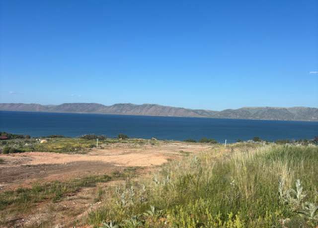 Property at 426 W Moonlight Dr W #53, Garden City, UT 84028