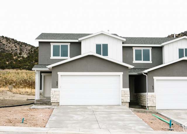 Property at 635 S 660 E, Nephi, UT 84648, 3 beds, 2.5 baths