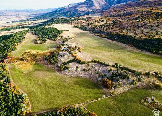 Property at 900 N Clements Ln, Fairview, UT 84629