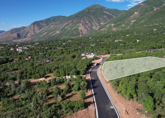 Property at 1020 Bear Hollow Dr #136, Woodland Hills, UT 84653