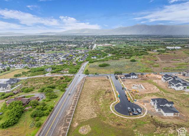 Property at 1336 S 1020 E #2, Salem, UT 84653