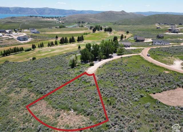 Property at 2817 S Metalist Cir #28, Garden City, UT 84028