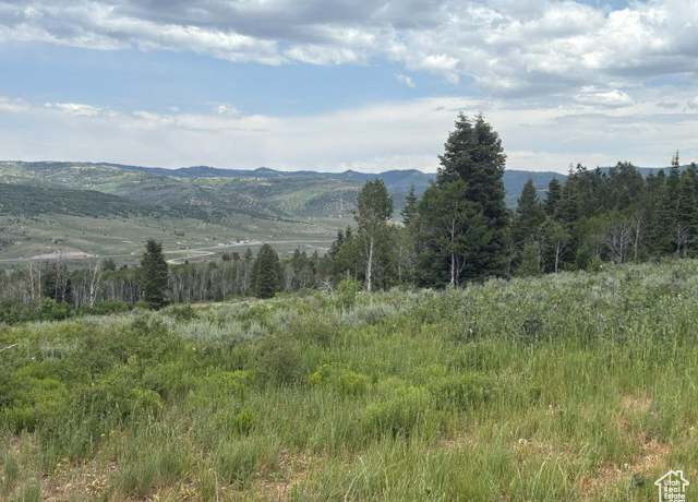 Property at 22738 E Snowbird Dr Unit C35, Spanish Fork, UT 84660