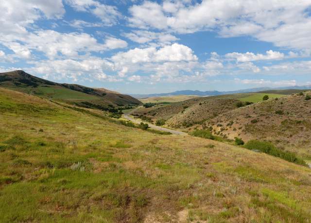 Property at Unit SOUT, Preston, ID 83263