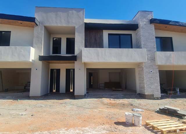Property at 5238 W 2480 S #137, Hurricane, UT 84737, 3 beds, 3.5 baths