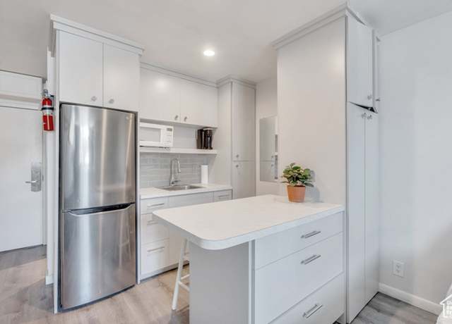 Property at 2015 Prospector Ave #104, Park City, UT 84060, 1 bath