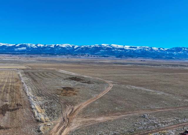 Property at Property in Wales, UT 84667