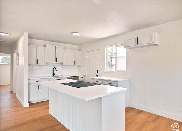 Property at 1118 N 1400 W, Salt Lake City, UT 84116, 3 beds, 1 bath