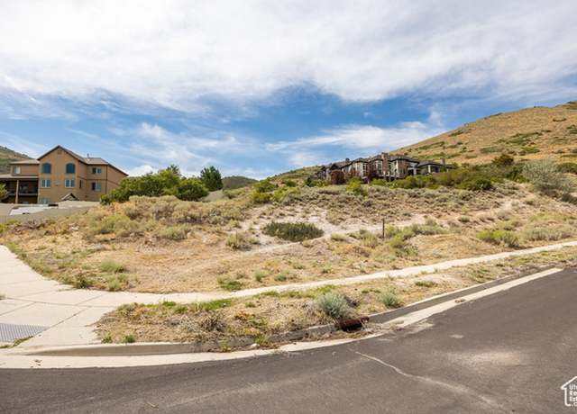 Property at 5527 W Lookout Mesa Cir #120, Herriman, UT 84096