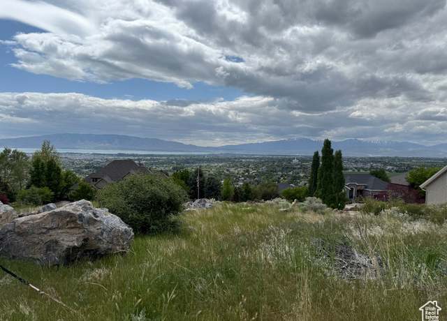 Property at 8944 Silver Lake Dr, Cedar Hills, UT 84062