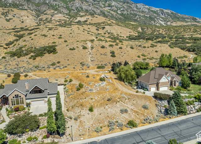Property at 8944 Silver Lake Dr, Cedar Hills, UT 84062