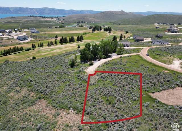 Property at 2825 S Metalist Cir #29, Garden City, UT 84028