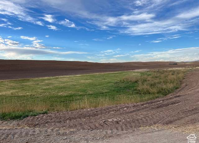 Property at 1600, Preston, ID 83263