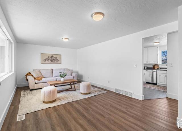 Property at 3780 W Moreland Cir S, West Jordan, UT 84084, 4 beds, 2 baths