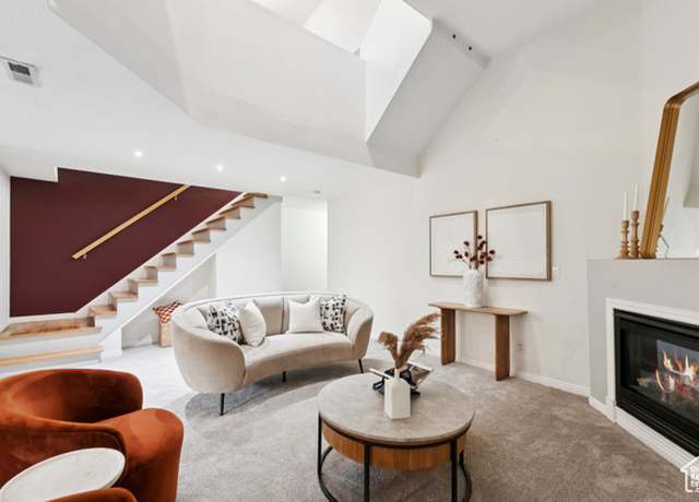 Property at 2233 S 500 E #105, Salt Lake City, UT 84106, 3 beds, 2 baths