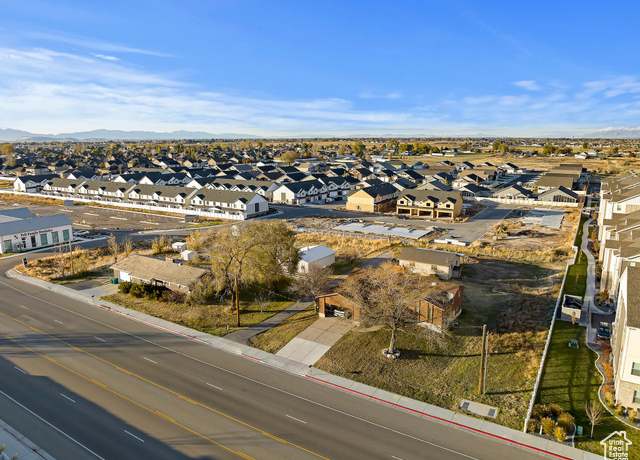 Property at 3362 W 4000 S, West Haven, UT 84401