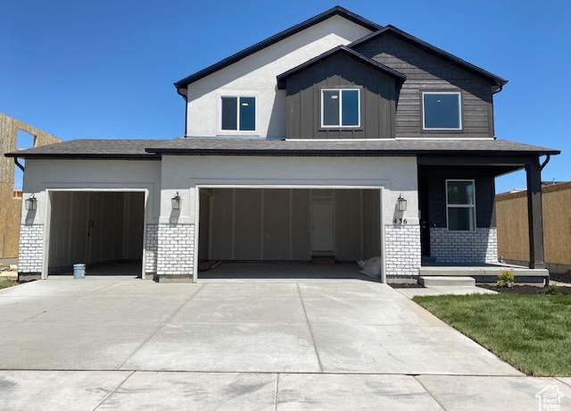 Property at 436 W Sapphire Dr #7013, Tooele, UT 84074, 3 beds, 2.5 baths