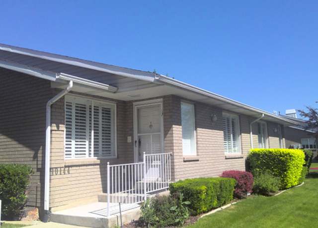 Property at 10144 S Cornerstone Ln, South Jordan, UT 84095, 4 beds, 2.5 baths
