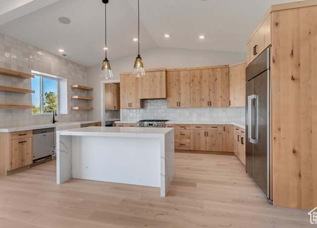 Property at 733 E 1450 N #5, Orem, UT 84097, 3 beds, 3.5 baths