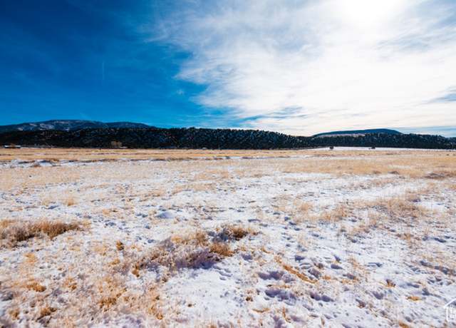 Property at #3, Beaver, UT 84713
