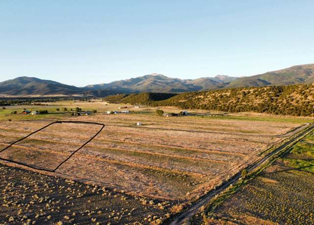 Property at #3, Beaver, UT 84713
