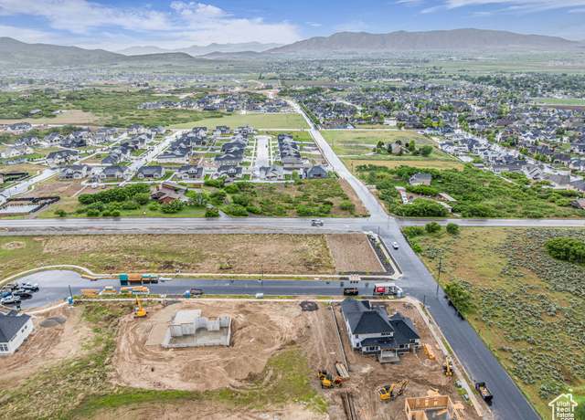 Property at 1354 S 1020 E #3, Salem, UT 84653