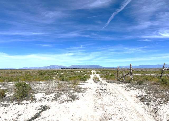 Property at 6020 W 4500 S, Delta, UT 84624