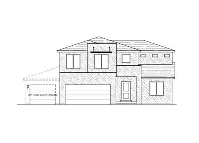 Property at 3879 S Woodland Ave #317, Mapleton, UT 84664, 3 beds, 2.5 baths