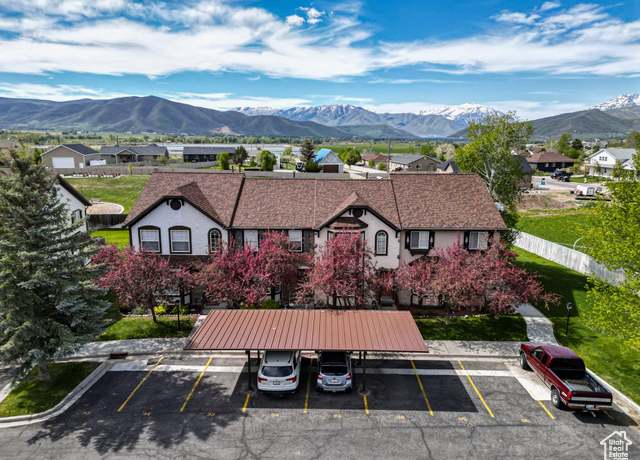 Property at 780 E Hamlet Cir S, Midway, UT 84049, 3 beds, 1.5 baths