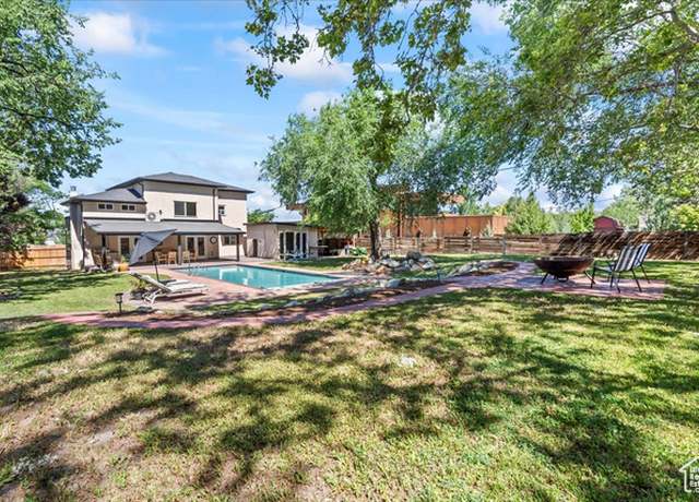 Property at 2987 S 2700 E, Millcreek, UT 84109, 3 beds, 2.5 baths