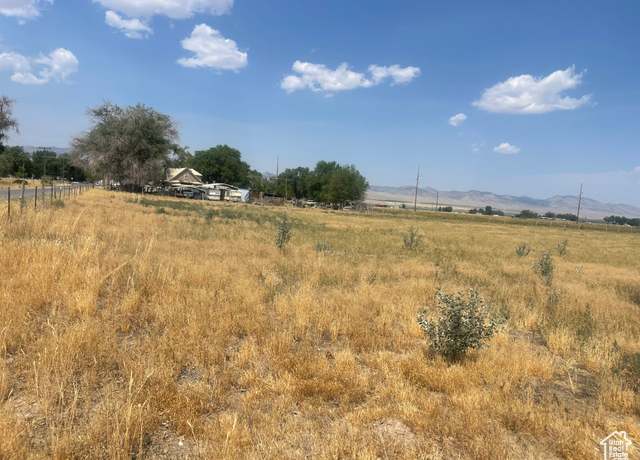 Property at Property in Axtell, UT 84621