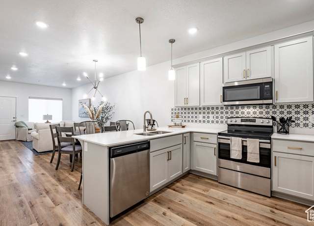 Property at 2308 E 830 S #5, Spanish Fork, UT 84660, 2 beds, 1 bath