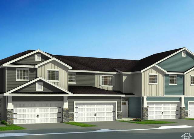 Property at 654 N 500 E #113, Salem, UT 84653, 3 beds, 2.5 baths