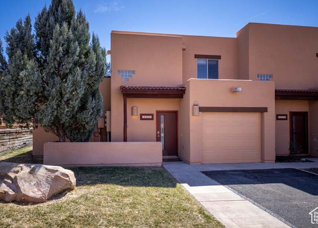 Property at 3418 E La Camino, Moab, UT 84532, 3 beds, 2 baths