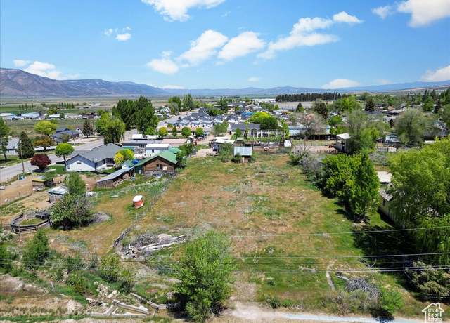 Property at Property in Ephraim, UT 84627