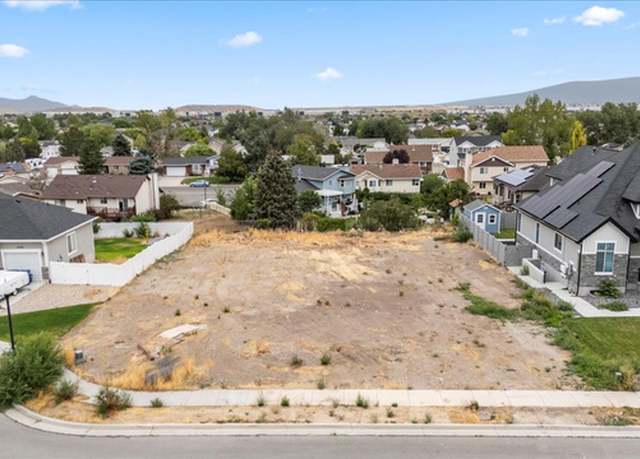 Property at 6564 W Sunrise Ct, West Valley City, UT 84128