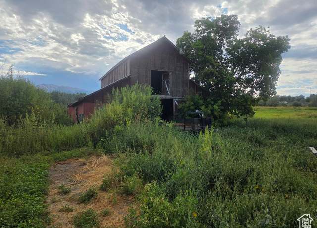 Property at Property in West Haven, UT 84401