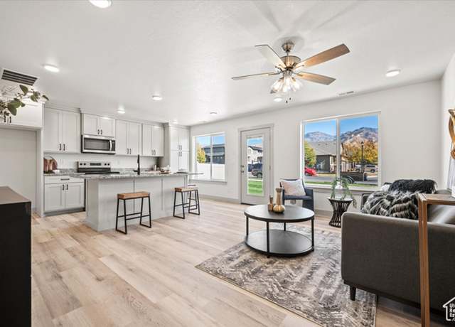 Property at 658 S 85 E #13, Smithfield, UT 84335, 3 beds, 2.5 baths