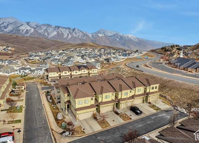 Property at 14783 S Cardiff Park Bay E, Draper (ut Cnty), UT 84020, 3 beds, 2 baths