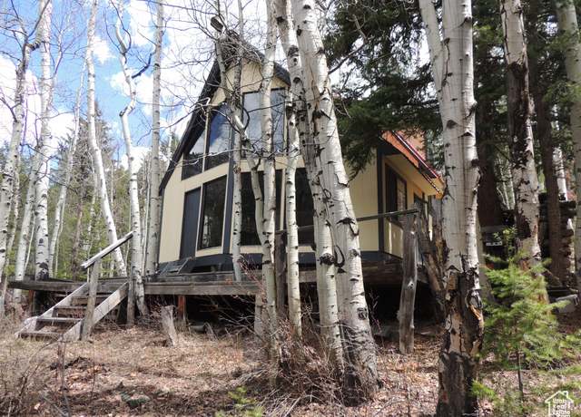 Property at Property in Duchesne, UT 84021