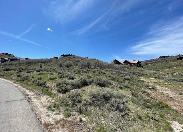 Property at 4151 Aspen Camp Loop #76, Park City, UT 84098