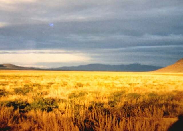Property at Property in Grouse Creek, UT 84313