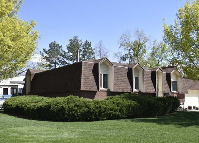 Property at 5415 S 1340 E, Murray, UT 84117, 4 beds, 3 baths