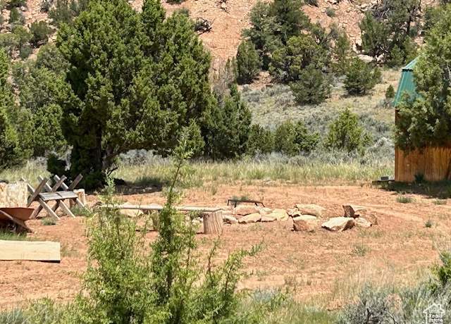 Property at Property in Fruitland, UT 84027