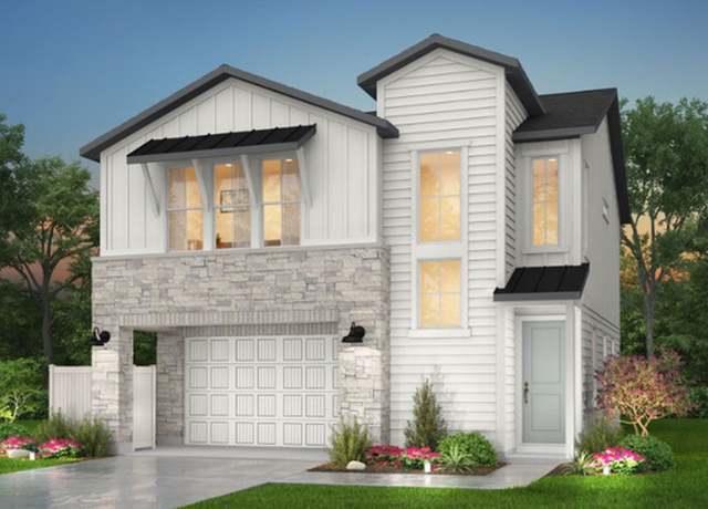 Property at 2780 N 3930 W, Lehi, UT 84043, 3 beds, 3 baths